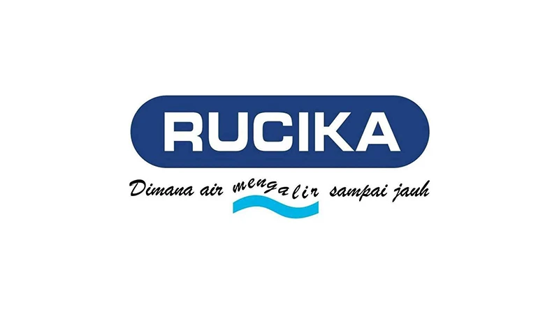 PT Wahana Duta Jaya Rucika
