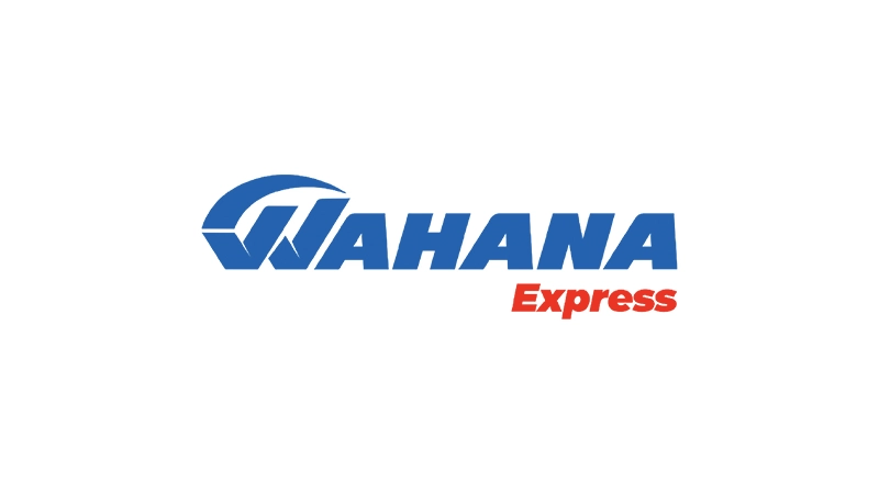 PT Wahana Prestasi Logistik
