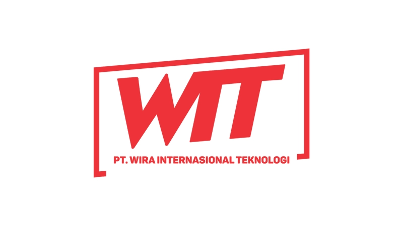 PT Wira Internasional Teknologi