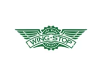 Lowongan Kerja PT Wiryamanta Sadina (WINGSTOP)