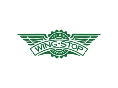 Lowongan Kerja PT Wiryamanta Sadina (WINGSTOP)