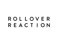 Lowongan Kerja Rollover Reaction