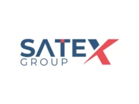 Lowongan Kerja Satex Group