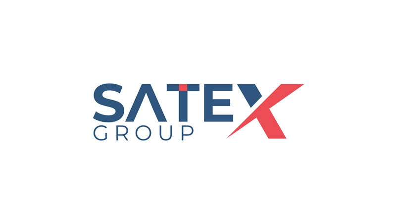 Satex Group satex-group