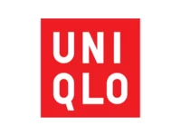 Lowongan Kerja Uniqlo Indonesia