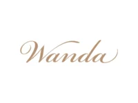 Lowongan Kerja Wanda House of Jewelry