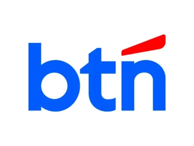 Lowongan Kerja BUMN PT Bank Tabungan Negara (Persero) Tbk (BTN)