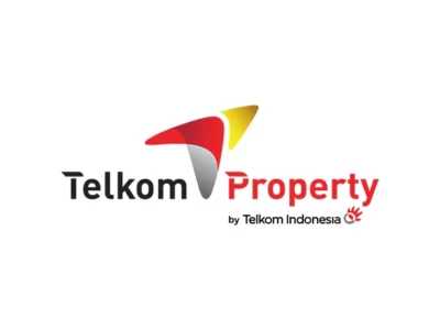 Lowongan Kerja BUMN PT Graha Sarana Duta (TelkomProperty)