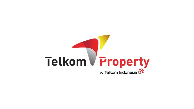 PT Graha Sarana Duta (TelkomProperty)