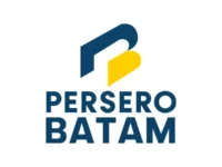 Lowongan Kerja BUMN PT Persero Batam