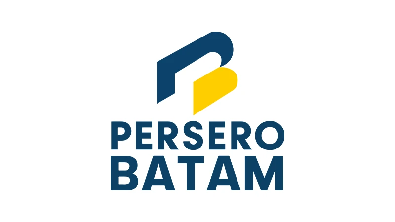 PT Persero Batam