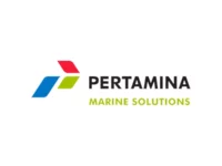 Lowongan Kerja BUMN PT Pertamina Marine Solutions