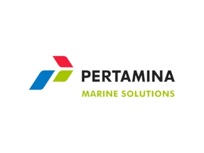 Lowongan Kerja BUMN PT Pertamina Marine Solutions