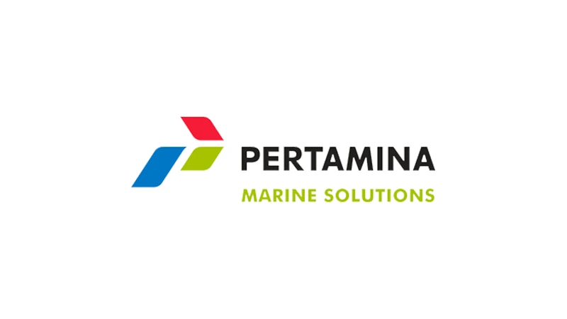 PT Pertamina Marine Solutions
