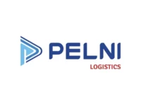 Lowongan Kerja BUMN PT Sarana Bandar Nasional (Pelni Logistics)