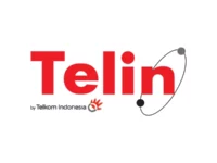 Lowongan Kerja BUMN PT Telekomunikasi Indonesia International (TELIN)