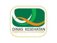 Lowongan Kerja Dinas Kesehatan Provinsi DKI