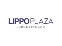 Lowongan Kerja Lippo Plaza Lubuk Linggau