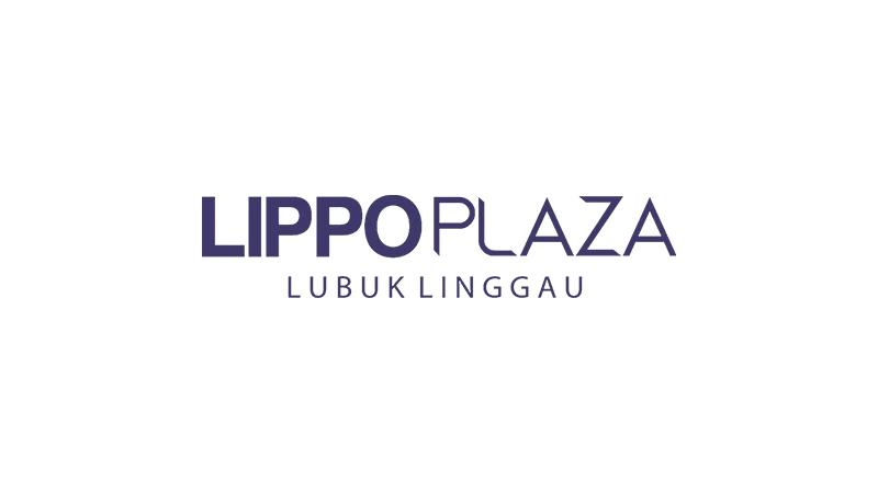 Lippo Plaza Lubuk Linggau
