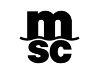 Lowongan Kerja MSC Mediterranean Shipping Company