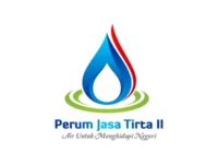 Lowongan Kerja Magang BUMN Perum Jasa Tirta II