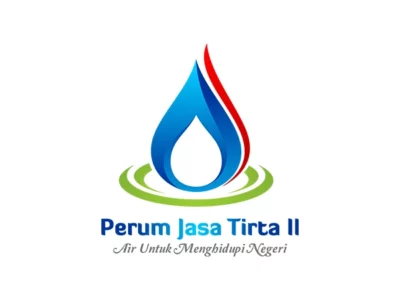 Lowongan Kerja Magang BUMN Perum Jasa Tirta II