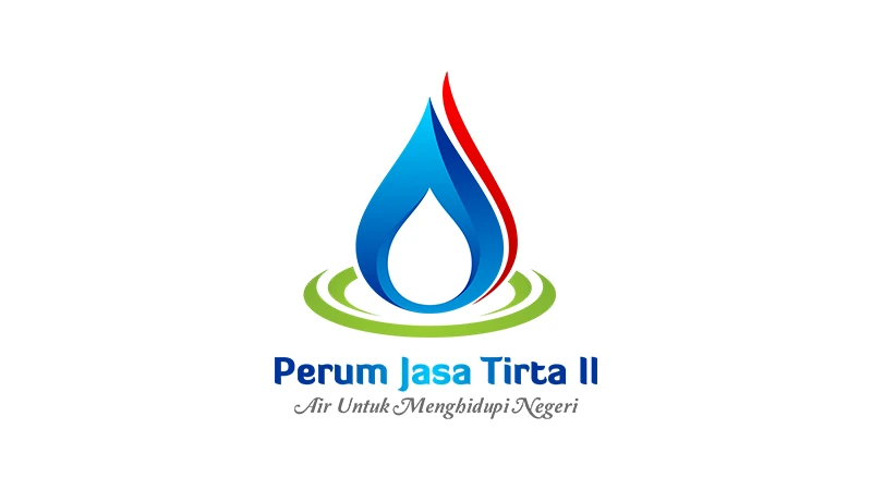 Perum Jasa Tirta II