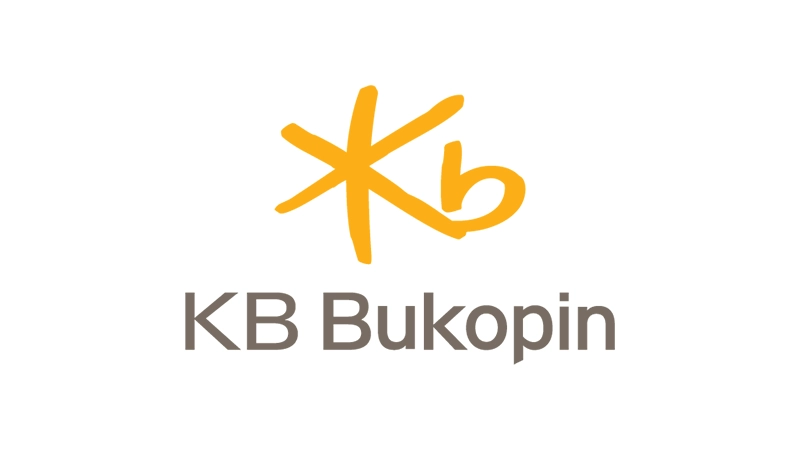 PT Bank KB Bukopin Tbk