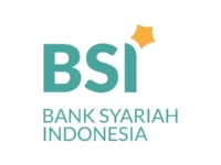 Lowongan Kerja Magang PT Bank Syariah Indonesia Tbk