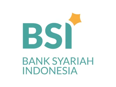 Lowongan Kerja Magang PT Bank Syariah Indonesia Tbk