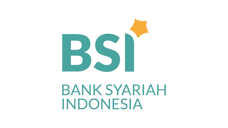 PT Bank Syariah Indonesia Tbk