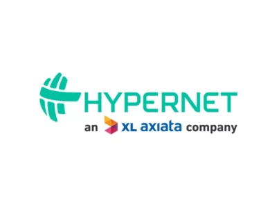 owongan Kerja Magang PT Hipernet Indodata (Hypernet)