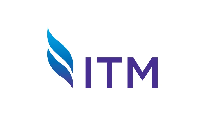 PT Indo Tambangraya Megah Tbk