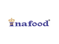 Lowongan Kerja Magang PT Intim Harmonis Foods Industri (INAFOOD)