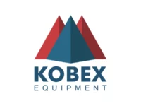 Lowongan Kerja Magang PT Kobexindo Equipment