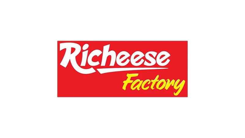 PT Richeese Kuliner Indonesia