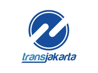 Lowongan Kerja Magang PT Transportasi Jakarta
