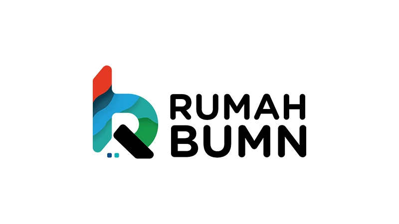 Rumah BUMN