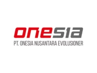 Lowongan Kerja Onesia Nusantara Evolusioner