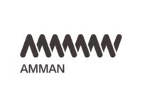 Lowongan Kerja PT Amman Mineral Nusa Tenggara