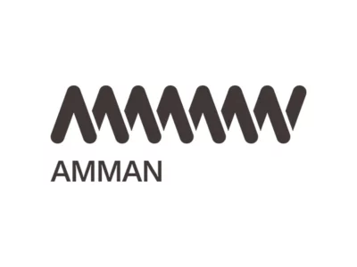 Lowongan Kerja PT Amman Mineral Nusa Tenggara