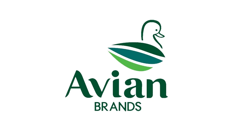 PT Avia Avian Tbk