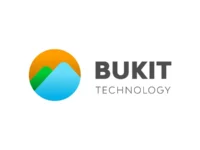 Lowongan Kerja PT Bukit Teknologi Digital