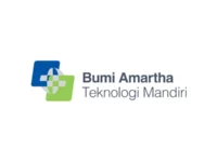 Lowongan Kerja PT Bumi Amartha Teknologi Mandiri