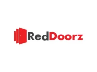 Lowongan Kerja PT Commeasure Solutions Indonesia (RedDoorz)