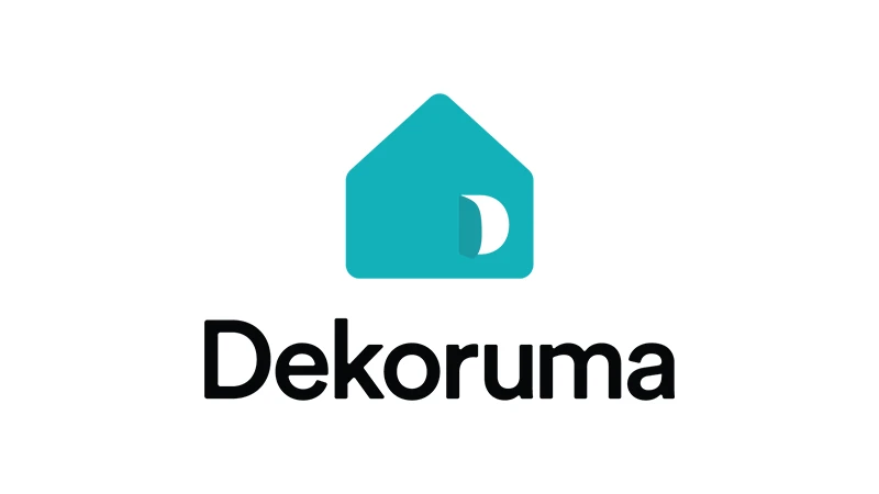 PT Dekoruma Inovasi Lestari