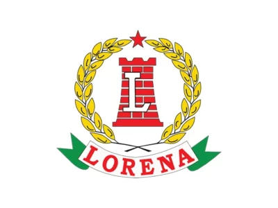 Lowongan Kerja PT Eka Sari Lorena Transport Tbk