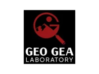 Lowongan Kerja PT Geo Gea Mineralindo