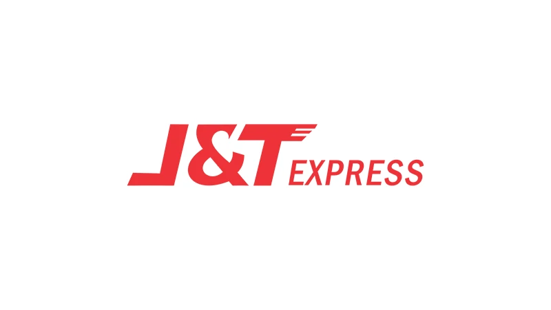 PT Global Bintang Timur Ekspress (J&T Express)