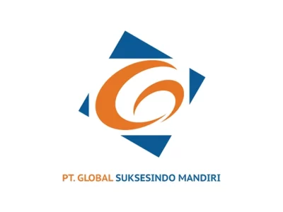 Lowongan Kerja PT Global Suksesindo Mandiri